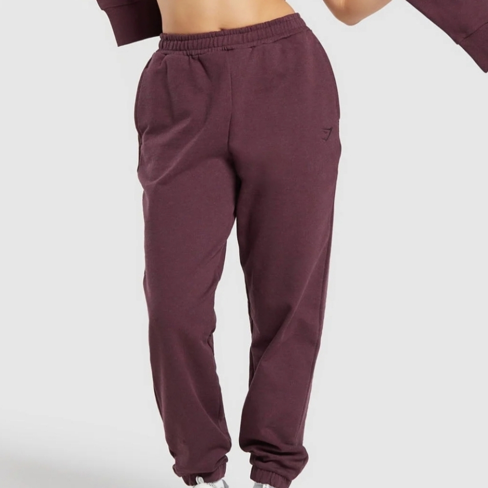 Gymshark Joggers